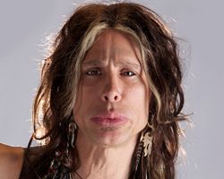 WHAT IS THE ZODIAC SIGN OF STEVEN TYLER?